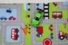 Bild von Autogarage gross - Strasse