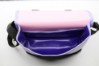 Bild von Kindergartentasche Schmetterling Smiley