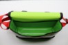 Bild von Kindergartentasche Traktor