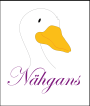 Nähgans