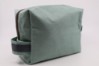 Bild von Nessesaire mint / schwarz